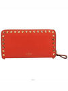 women s long wallet - VALENTINO - BALAAN 1