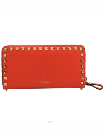 women s long wallet - VALENTINO - BALAAN 1