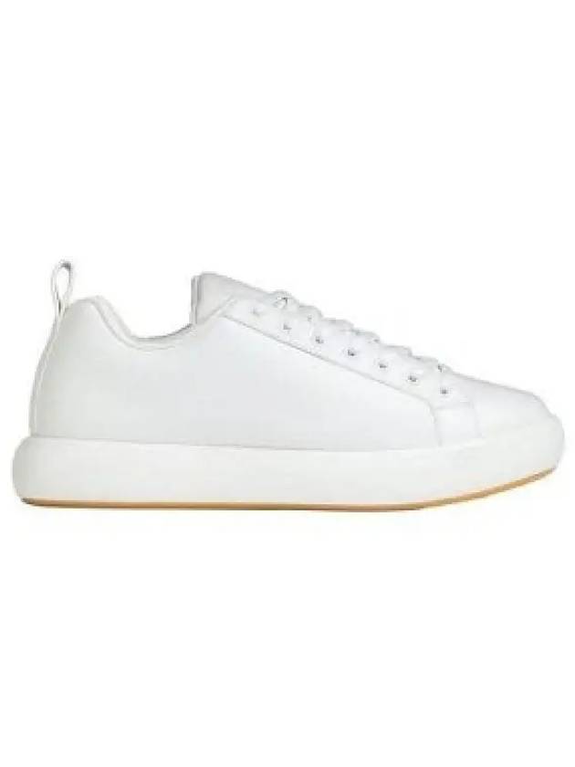 716198 V2CS0 9122 Pillow Men s Sneakers 1323318 - BOTTEGA VENETA - BALAAN 1