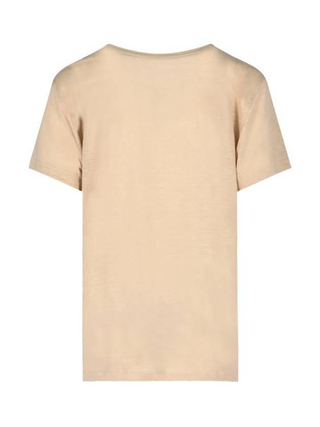 Chloè T-Shirts And Polos - CHLOE - BALAAN 3