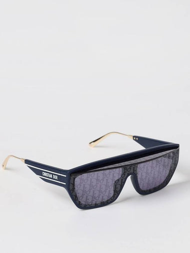 Sunglasses men Dior - DIOR - BALAAN 1