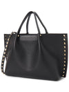 B0L32VSF 0NO 1 Women s Tote Bag - VALENTINO - BALAAN 2