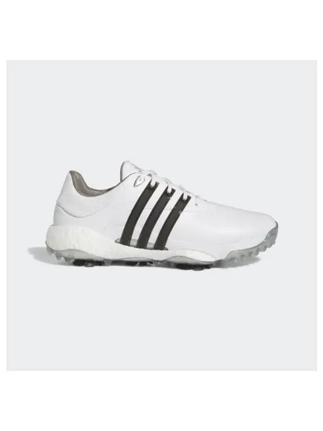 adidas GOLF Tour 360 22 Boost GY9808 - ADIDAS GOLF - BALAAN 1