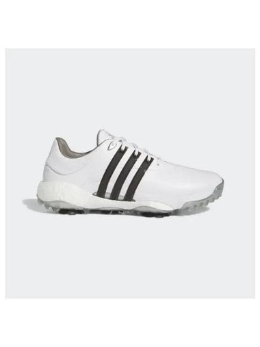 adidas GOLF Tour 360 22 Boost GY9808 - ADIDAS - BALAAN 1