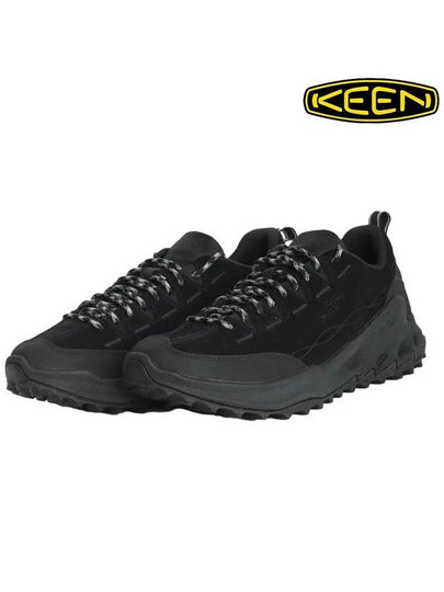 GRAMICCI JASPER ZIONIC SNEAKER - KEEN - BALAAN 2