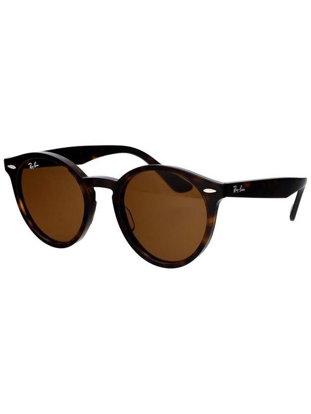 Ray-Ban Sunglasses - RAY-BAN - BALAAN 2