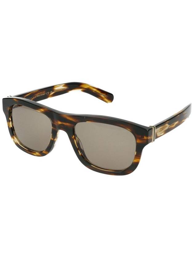 24SS Sunglasses GG1509S 002 HAVANA HAVANA BROWN - GUCCI - BALAAN 3