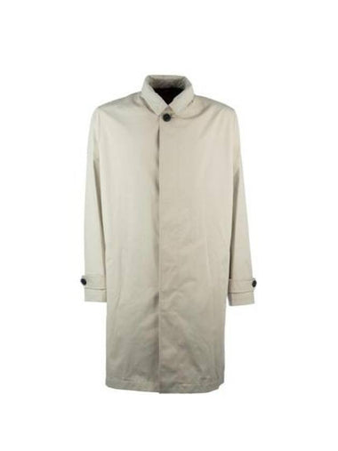 Cape 773899 Beige - HUGO BOSS - BALAAN 1