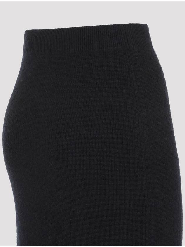 Fabiana Filippi Skirt - FABIANA FILIPPI - BALAAN 3