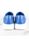 Monogram Beverly Hills Slip On Blue 8 5 275 - LOUIS VUITTON - BALAAN 4