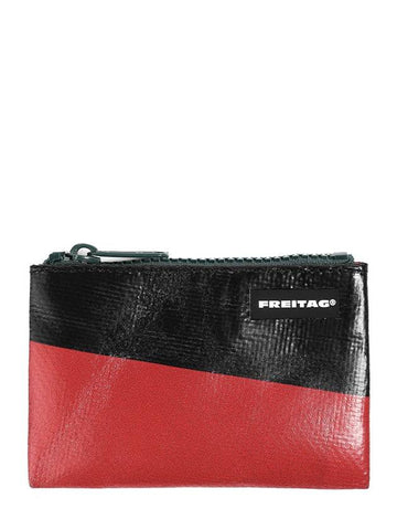 Unisex small pouch bag F05 BLAIR 0118 - FREITAG - BALAAN 1