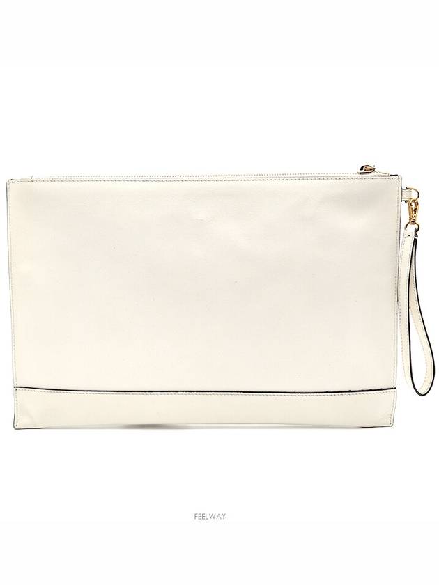 women clutch bag - FENDI - BALAAN 3