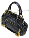 women shoulder bag - MARC JACOBS - BALAAN 5