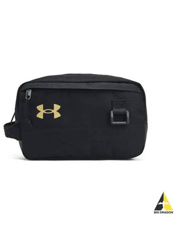 Container Travel Kit 1381922 001 - UNDER ARMOUR - BALAAN 1