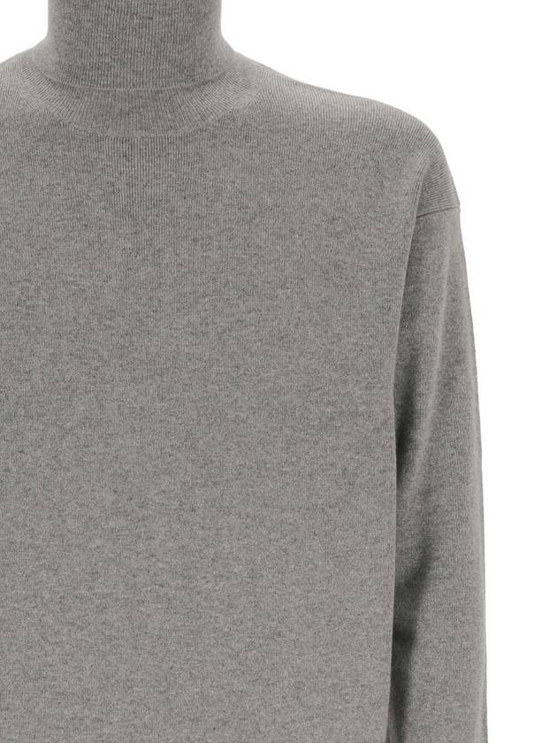 Studio Nicholson Sweaters - STUDIO NICHOLSON - BALAAN 2