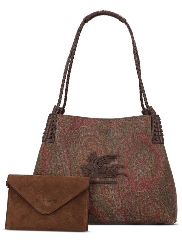 Etro Bags.. - ETRO - BALAAN 1