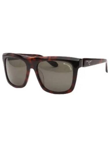 sunglasses glasses - VIVIENNE WESTWOOD - BALAAN 1