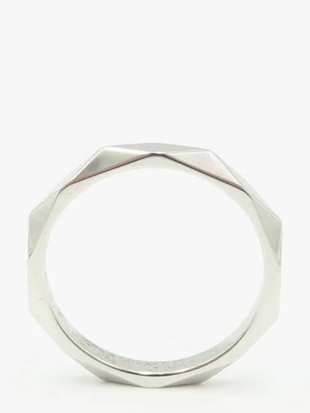 JAL0001458 Ring Jewelry - BOUCHERON - BALAAN 2