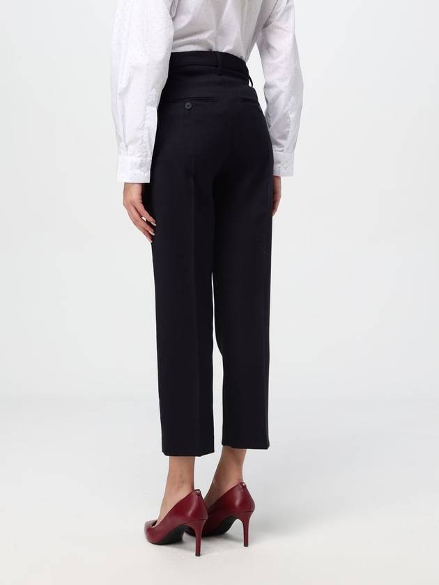 Pants woman Dondup - DONDUP - BALAAN 3