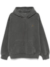 Carhartt WIP Vista Hoodie I029523 - CARHARTT WIP - BALAAN 1