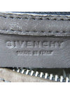 BB05251004 2 WAY bag - GIVENCHY - BALAAN 6