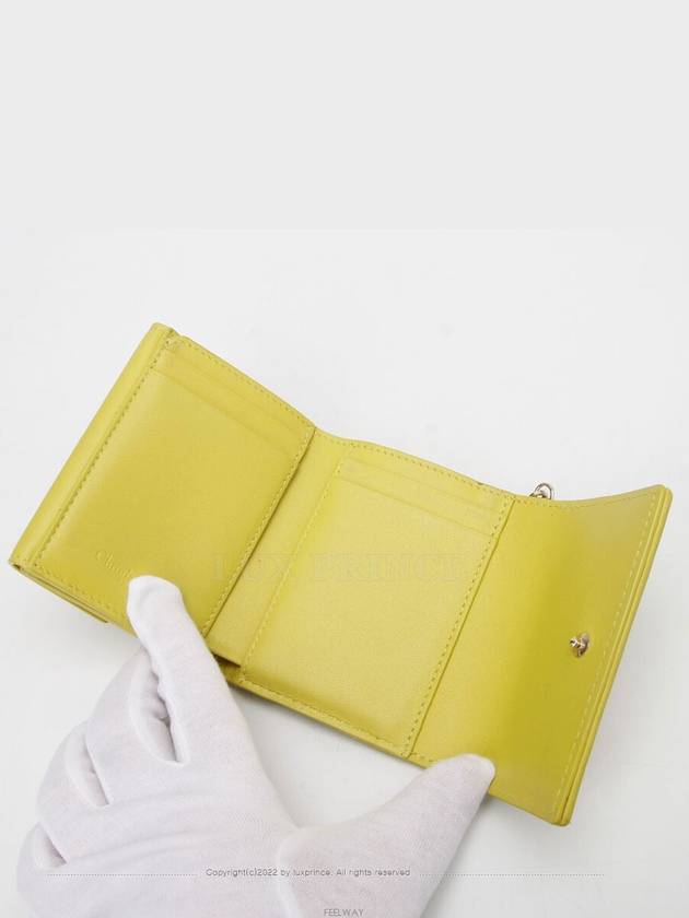 women s wallet - DIOR - BALAAN 7