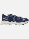 Shoes F1069004 BLUEGREY - AXEL ARIGATO - BALAAN 2