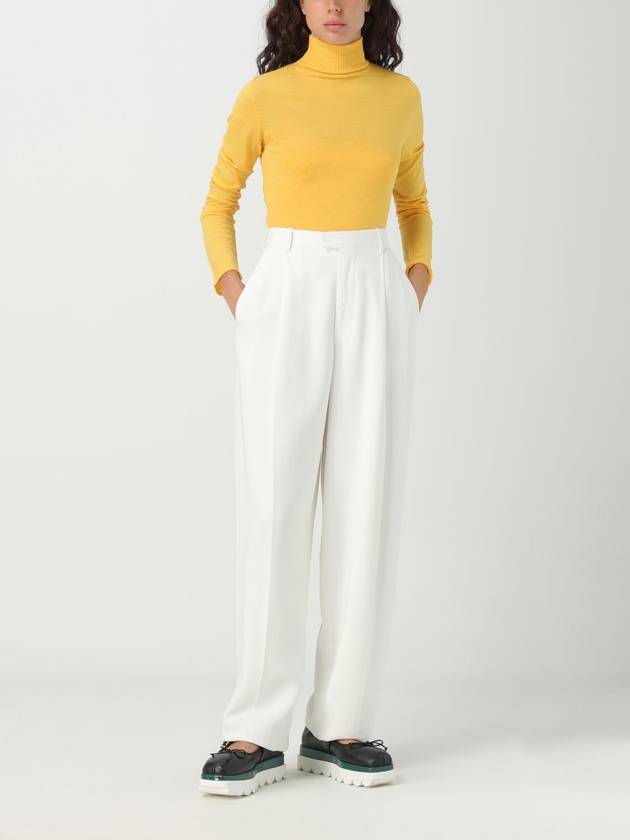 Marni sweater in wool - MARNI - BALAAN 2