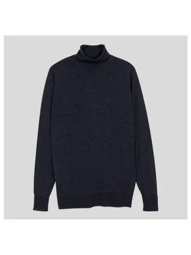 RICHARDS CHARCOAL - JOHN SMEDLEY - BALAAN 1