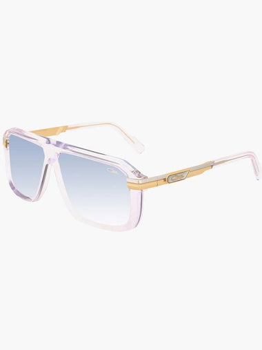 Cazal Sunglasses - CAZAL - BALAAN 1