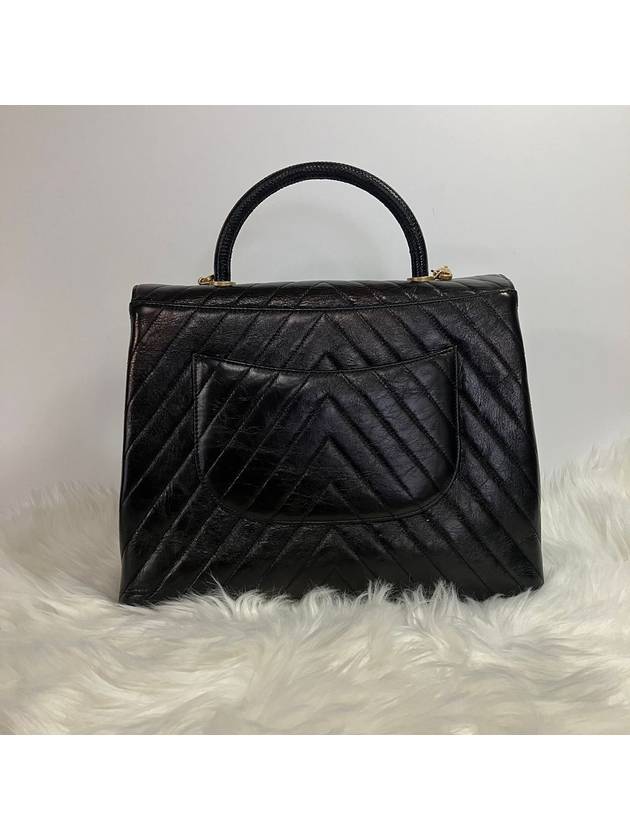 Chanel a92992 sale