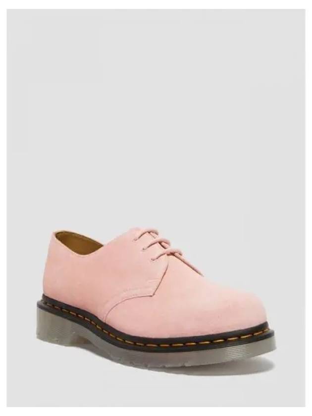 1461 iced - DR. MARTENS - BALAAN 1