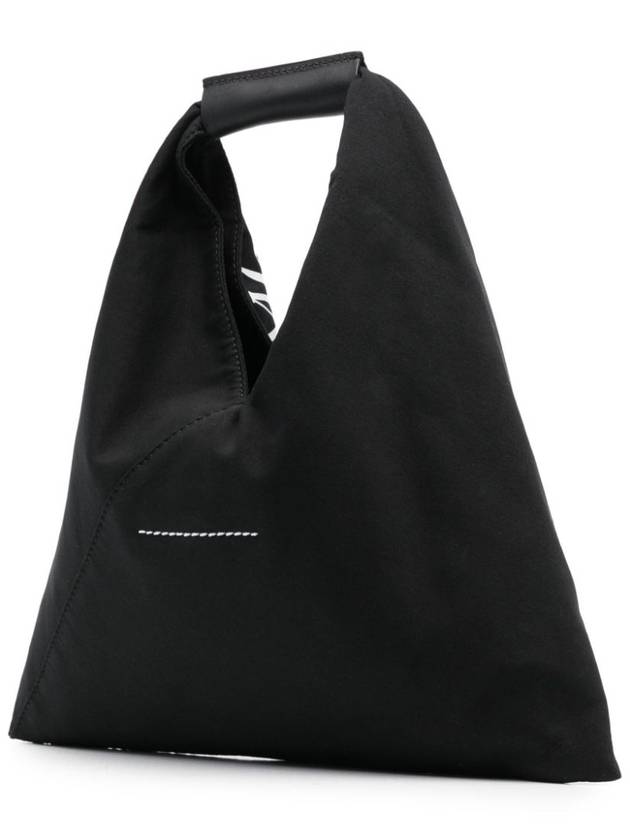 MM6 Maison Margiela Bags.. Black - MAISON MARGIELA - BALAAN 2