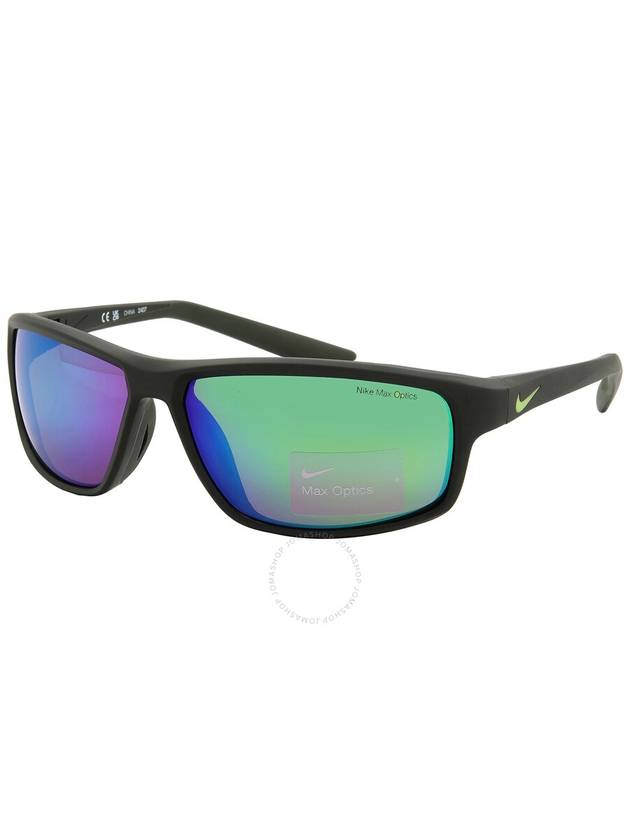 Rabid 22 M Sunglasses - NIKE - BALAAN 3