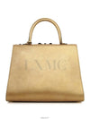 women tote bag - DELVAUX - BALAAN 5