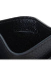 Neo Classic Card Wallet Black - BALENCIAGA - BALAAN 7