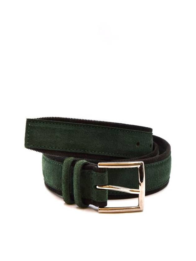 Orciani Belts - ORCIANI - BALAAN 1