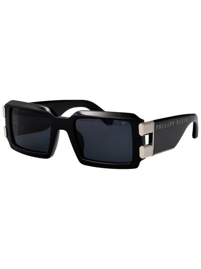 Philipp Plein Sunglasses - PHILIPP PLEIN - BALAAN 2