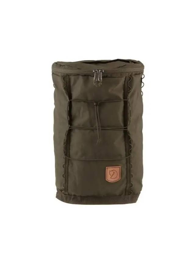 23319 633 Singgi 20L backpack - FJALL RAVEN - BALAAN 2