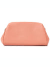 Salvatore Clutch Bag 212968758878 CORALLO - SALVATORE FERRAGAMO - BALAAN 5