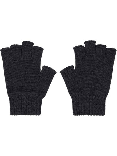 Blizzy Gloves - ISABEL MARANT - BALAAN 2