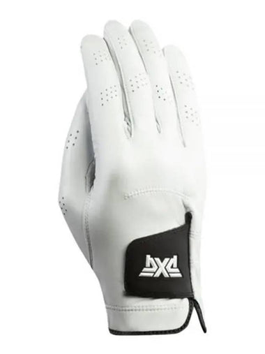 24 Men s LH PLAYERS Glove White CADET XFPPU8653 01 Player - PXG - BALAAN 1