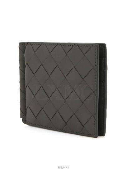 men s wallet - BOTTEGA VENETA - BALAAN 2