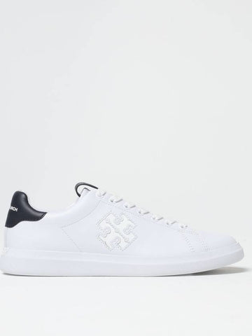 Sneakers woman Tory Burch - TORY BURCH - BALAAN 1