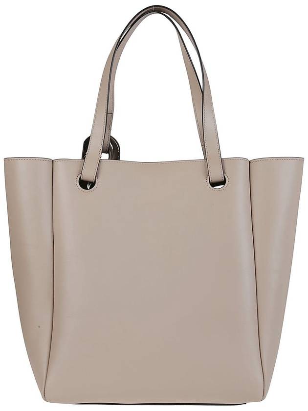 JW Anderson Totes - JW ANDERSON - BALAAN 2