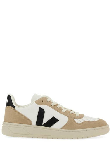 Veja Sneaker V-10 - VEJA - BALAAN 1