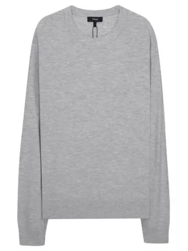 stretch knit men - THEORY - BALAAN 1