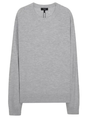 stretch knit men - THEORY - BALAAN 1