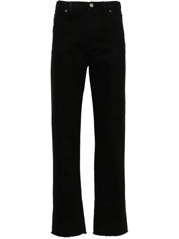 Victoria Beckham Pants Clothing - VICTORIA BECKHAM - BALAAN 1