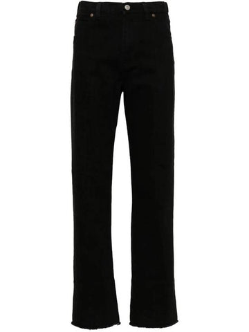 Victoria Beckham Pants Clothing - VICTORIA BECKHAM - BALAAN 1